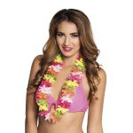 Hawaiian lei Malia - Carnival Store GmbH