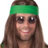 John Lennon Glasses Gray - Carnival Store GmbH