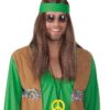 John Lennon Glasses Gray - Carnival Store GmbH