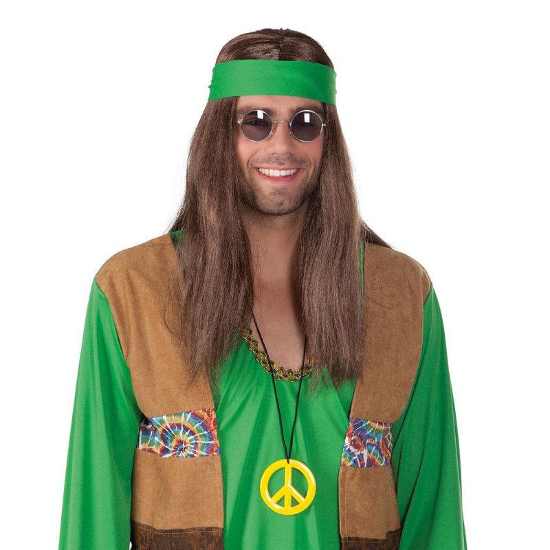 John Lennon Glasses Gray Carnival Store GmbH
