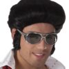 Rock n Roll Star Glasses Assorted Colours - Carnival Store GmbH
