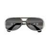 Rock n Roll Star Glasses Assorted Colours - Carnival Store GmbH