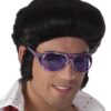 Rock n Roll Star Glasses Assorted Colours - Carnival Store GmbH