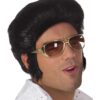 Rock n Roll Star Glasses - Carnival Store GmbH