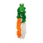 St. Patricks Day Leis - carnavalstore.de