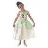 Storytime-Tiana-Large_1800x1800.jpg
