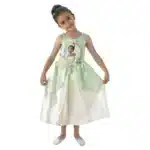 Storytime-Tiana-Large_1800x1800.jpg
