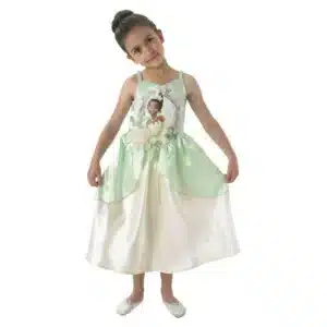Storytime-Tiana-Large_1800x1800.jpg