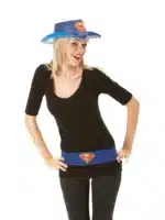Supergirl-Belt_1800x1800