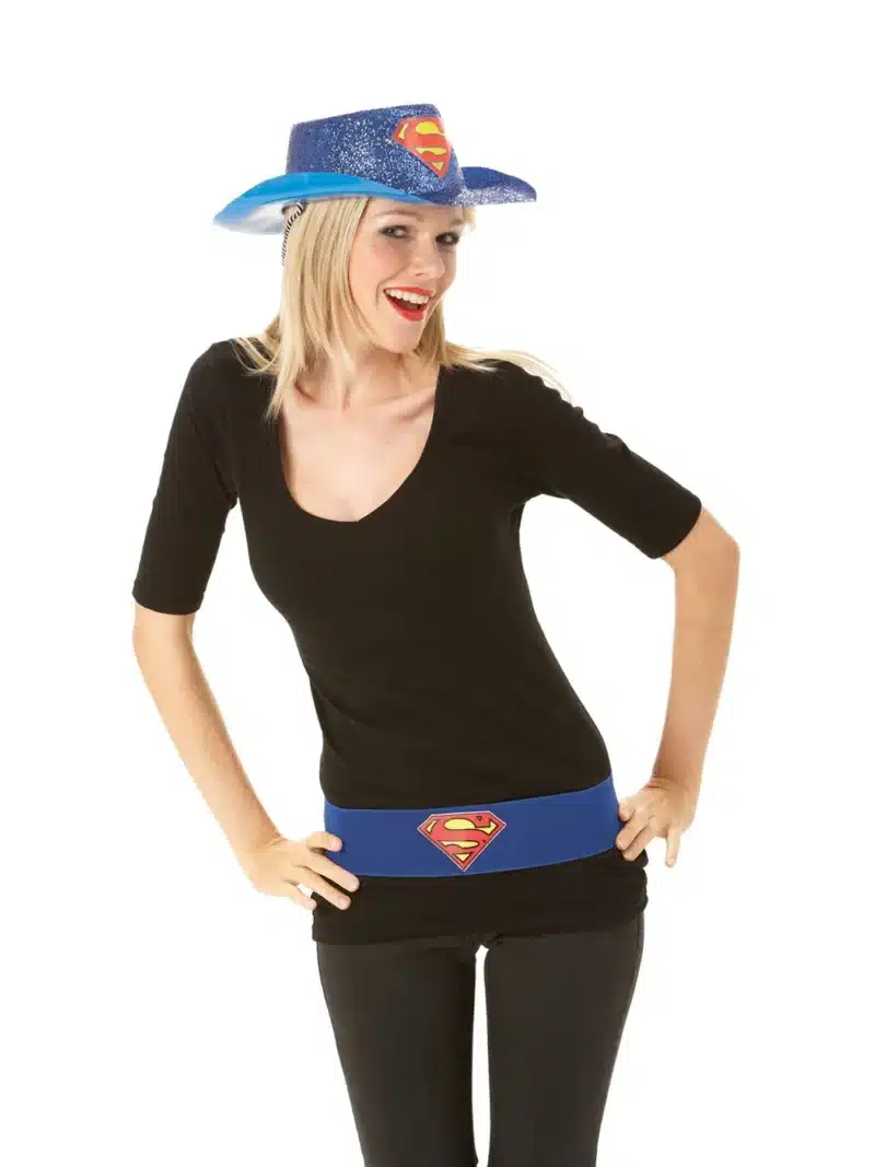 Supergirl-Belt_1800x1800