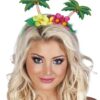 Tiara Palmera - Carnival Store GmbH
