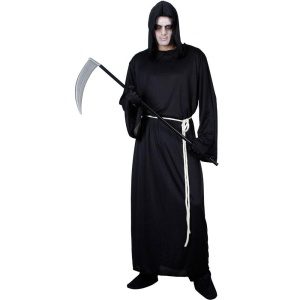 Grim Reaper - carnivalstore.de