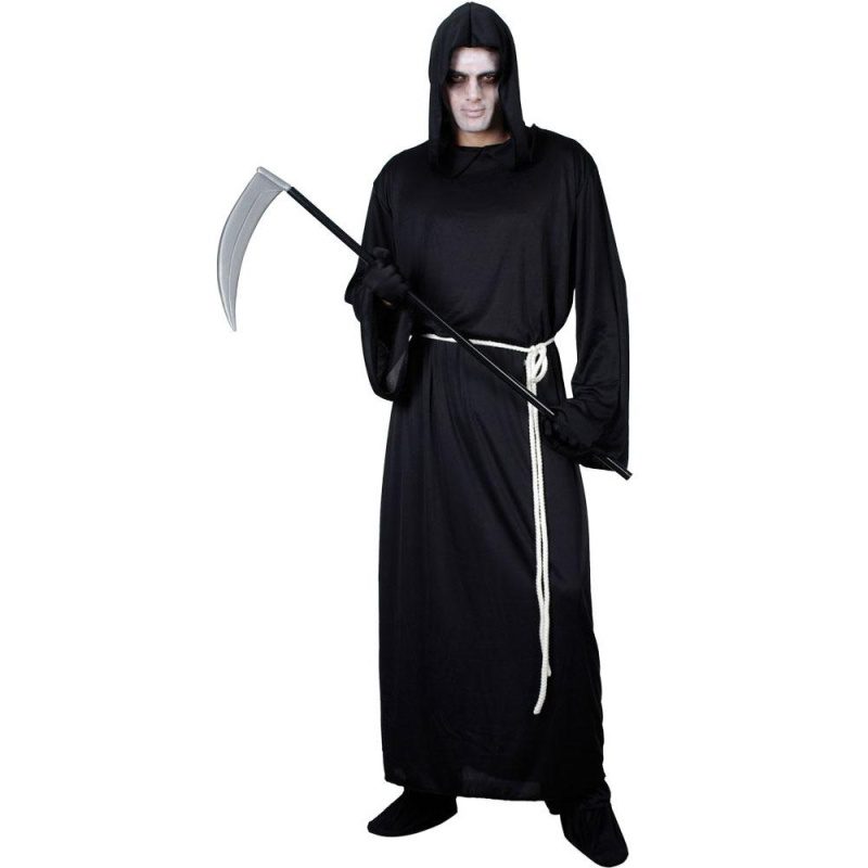 Grim Reaper – carnivalstore.de