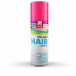 Spray Genérico para Haare | Spray de cor de cabelo - carnavalstore.de