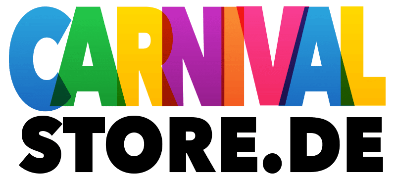 Carnival Store GmbH