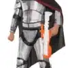 Super Deluxe Captain Phasma