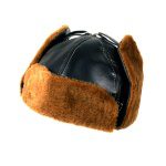 Piloot Erick Cap - carnavalstore.de