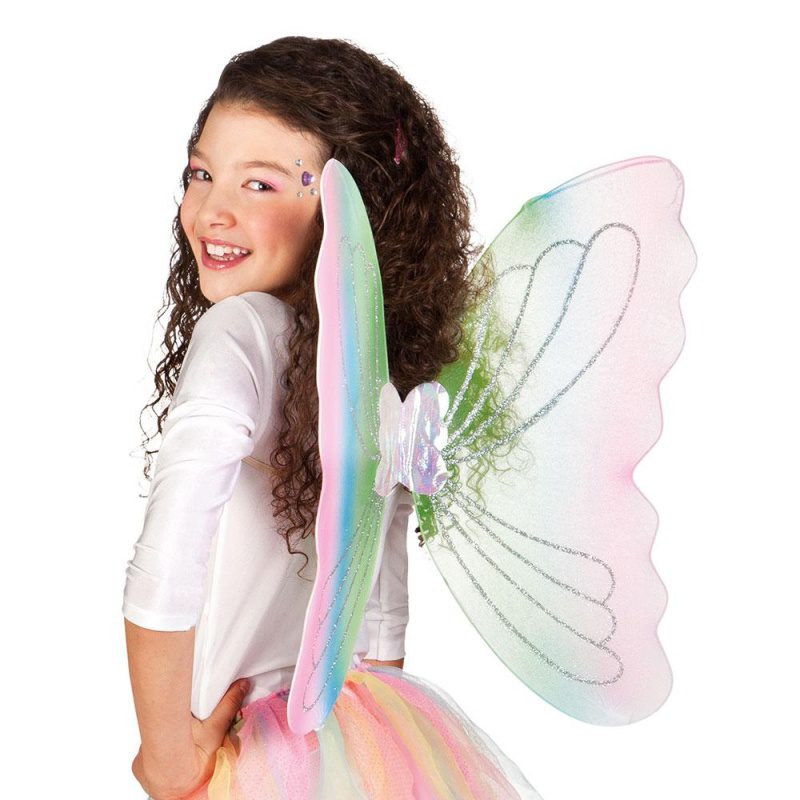 Ailes Yara 49x44cm - carnivalstore.de