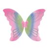 Wings Yara 49x44cm - carnivalstore.de