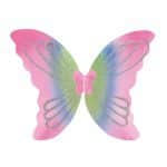 Wings Yara 49x44cm - carnivalstore.de