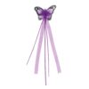 Butterfly Set Wings & Wand - carnivalstore.de