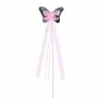 Schmetterlingsset Wings & Wand - carnivalstore.de