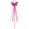 Butterfly Set Wings & Wand - carnivalstore.de