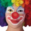 Clown Nose Foam - carnivalstore.de