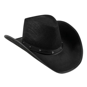Pălărie Wichita - carnivalstore.de