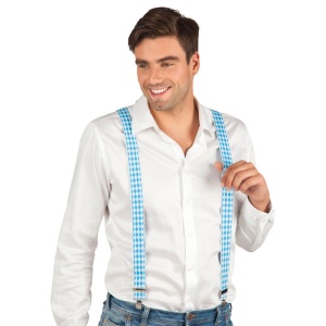 Suspenders Bavaria - carnivalstore.de