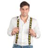 Suspenders Bavaria - carnivalstore.de