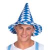 Bavaria Hat - carnivalstore.de