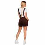 Erika Lederhosen Kostume - carnivalstore.de