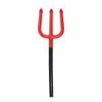 Devil Fork Detachable - carnivalstore.de