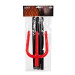 Devil Fork Detachable - carnivalstore.de