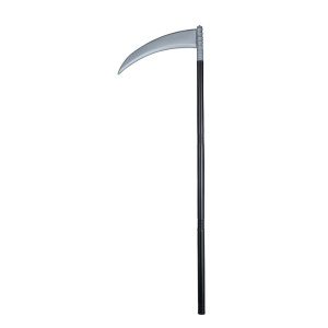 Scythe Detachable - carnivalstore.de