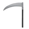 Scythe Detachable - carnivalstore.de