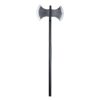 Axe Detachable - carnivalstore.de