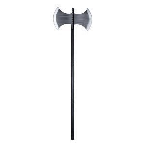 Axe Detachable - carnivalstore.de