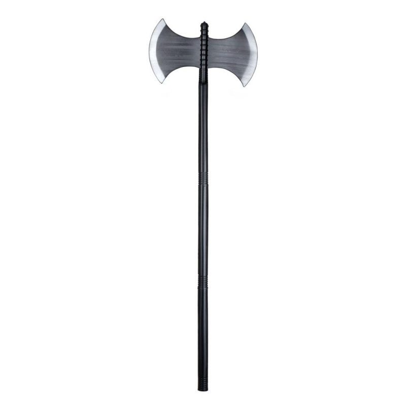 Axe Detachable - carnivalstore.de