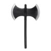 Axe Detachable - carnivalstore.de