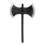 Axe Detachable - carnivalstore.de