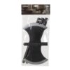 Axe Detachable - carnivalstore.de