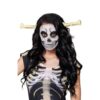Tiara Bones - carnivalstore.de