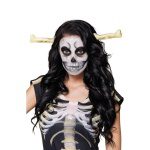 Tiara Bones - carnivalstore.de