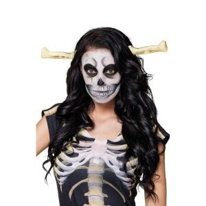 Tiara Bones - carnivalstore.de