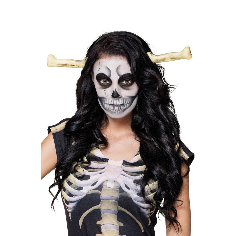 Tiara Bones - carnivalstore.de