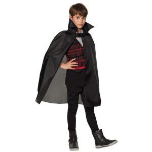 Cape Kid Nightfall 75cm - carnivalstore.de