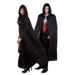 Cape Dusk 180 cm - carnivalstore.de