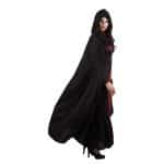 Cape Dusk 180cm - carnavalstore.de